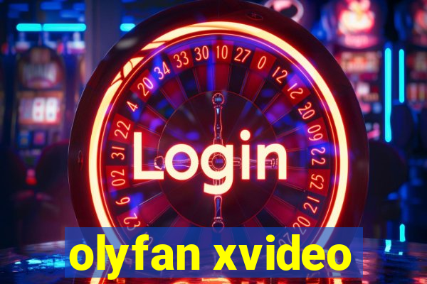 olyfan xvideo