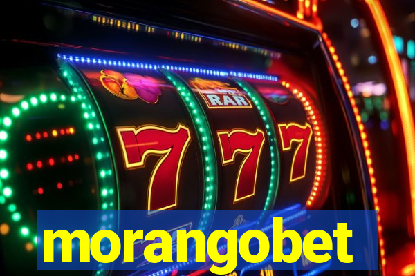 morangobet