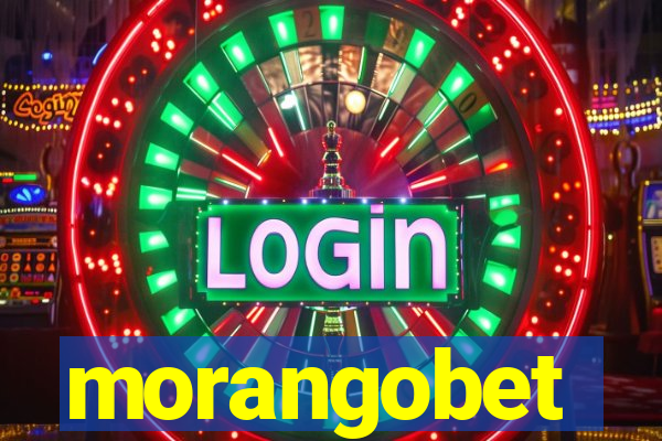 morangobet