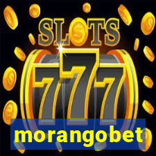 morangobet