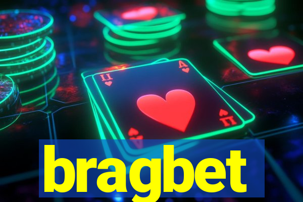 bragbet