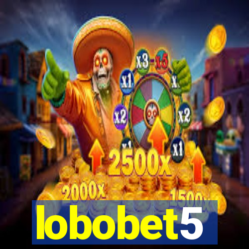 lobobet5