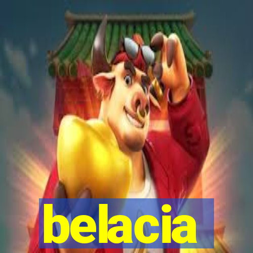 belacia