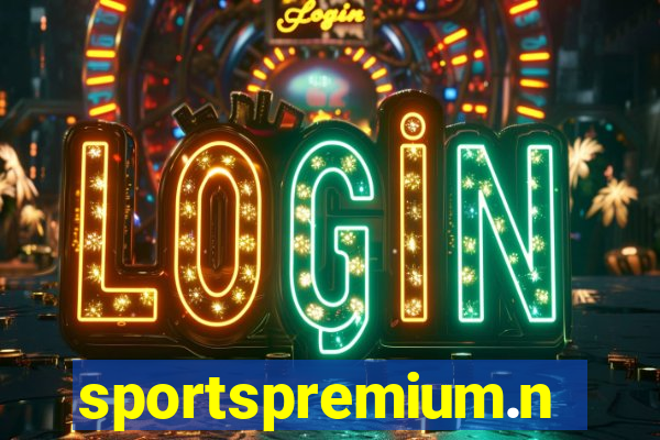 sportspremium.net