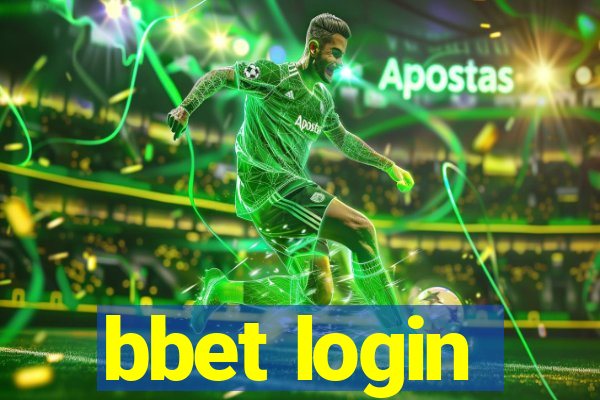 bbet login