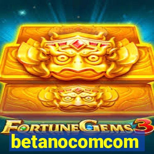 betanocomcom