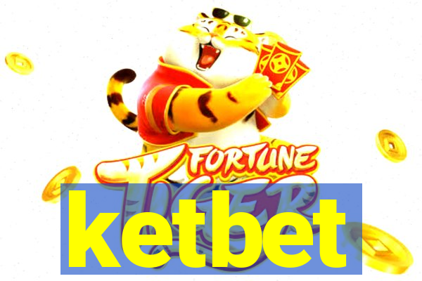 ketbet