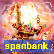 spanbank