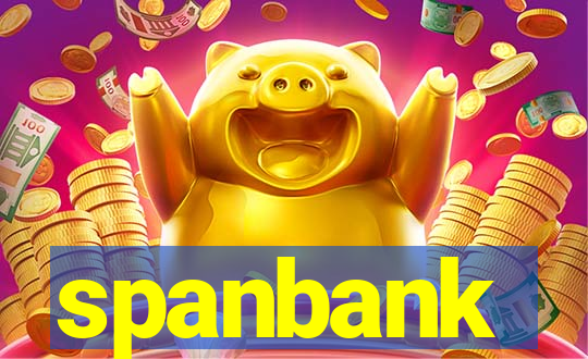 spanbank