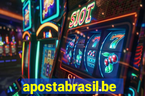 apostabrasil.bet