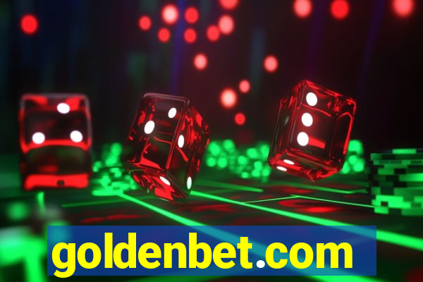 goldenbet.com