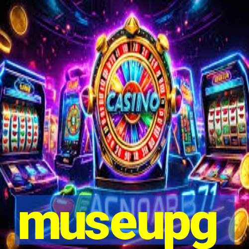 museupg