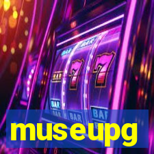 museupg