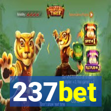 237bet