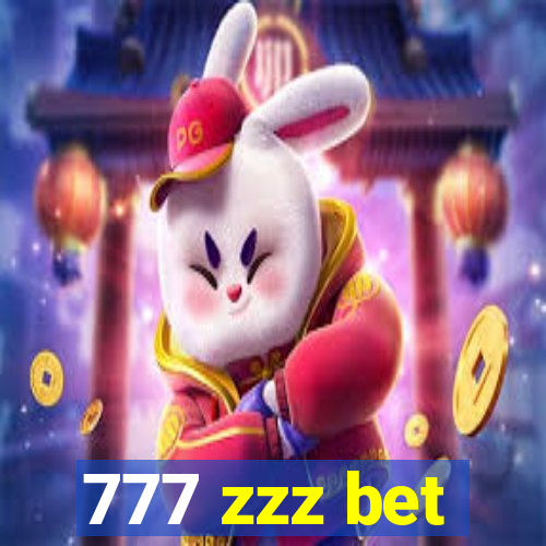 777 zzz bet