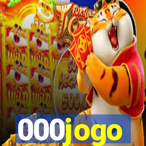 000jogo