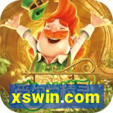 xswin.com