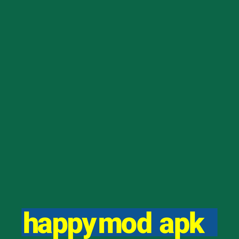 happymod apk