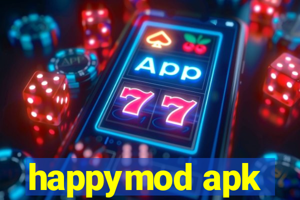 happymod apk