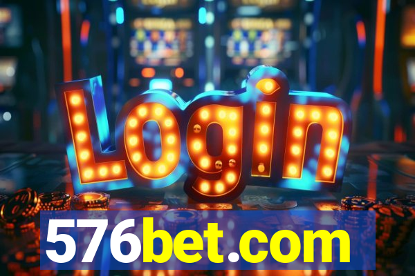 576bet.com