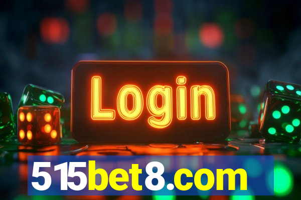 515bet8.com