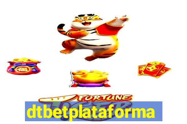 dtbetplataforma