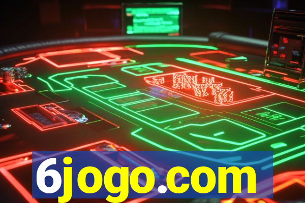 6jogo.com