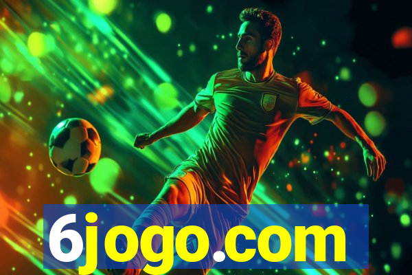 6jogo.com