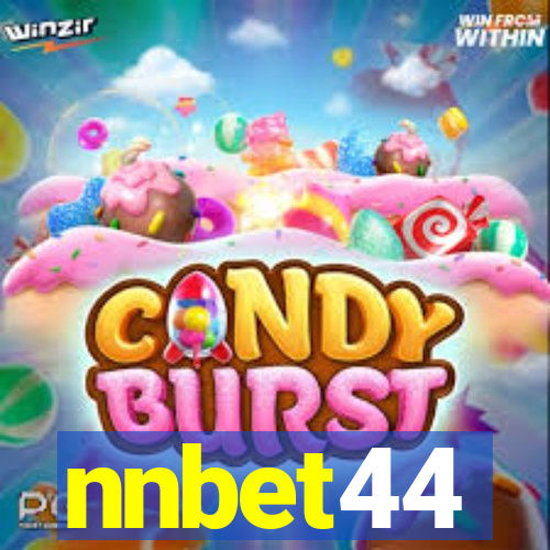 nnbet44