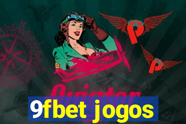 9fbet jogos