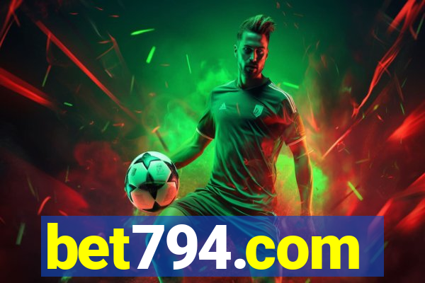 bet794.com