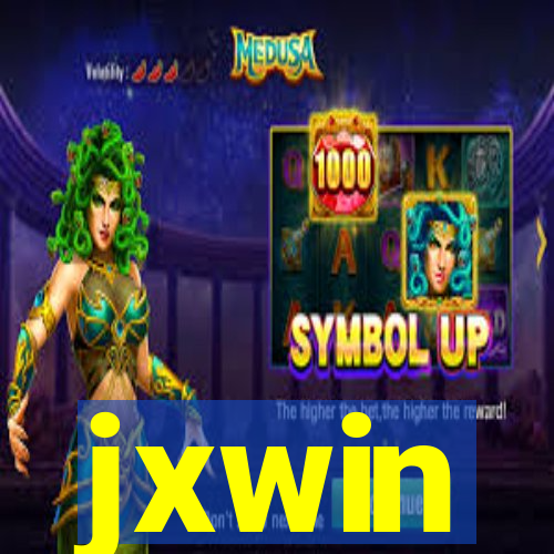 jxwin