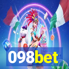 098bet