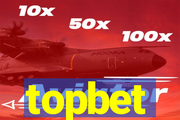 topbet