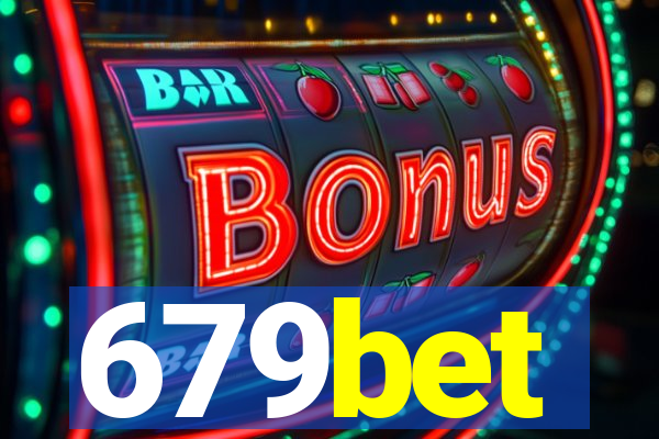 679bet