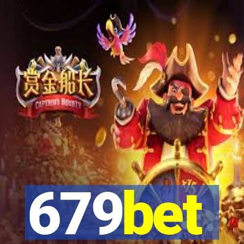 679bet