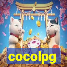 cocolpg