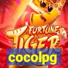 cocolpg