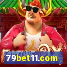 79bet11.com