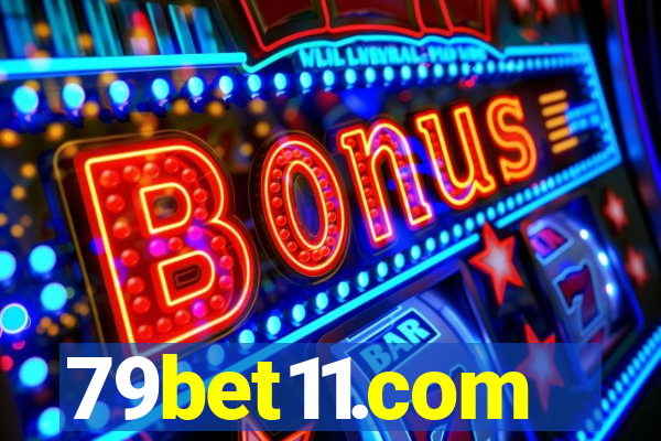 79bet11.com