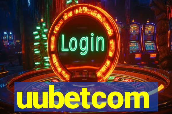 uubetcom