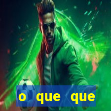 o que que significa brazino jogo da galera