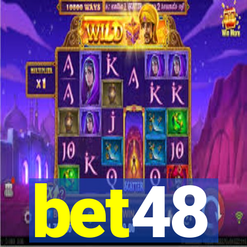 bet48