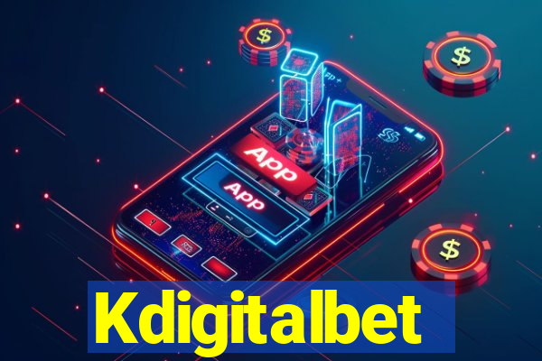 Kdigitalbet