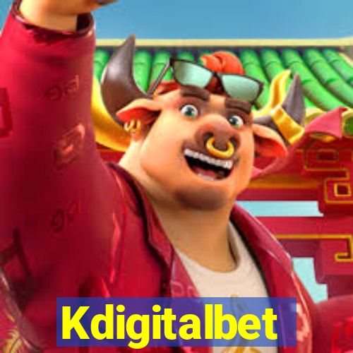 Kdigitalbet