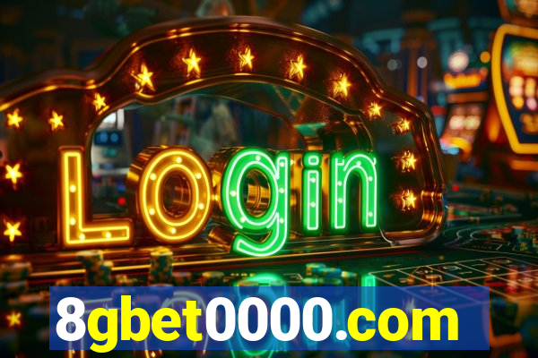 8gbet0000.com