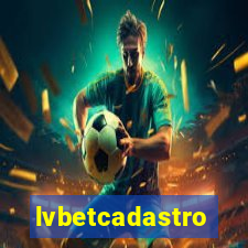 lvbetcadastro