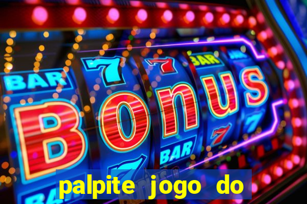 palpite jogo do bicho coruja hoje