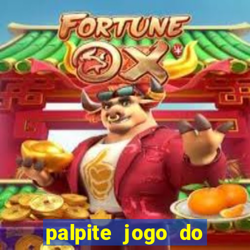 palpite jogo do bicho coruja hoje