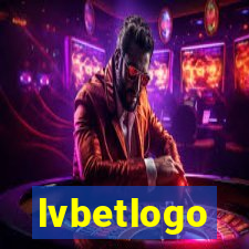 lvbetlogo